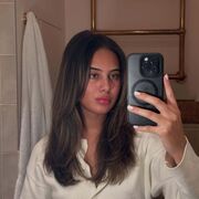 ���������� ������, �����