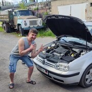 ���������� ������, ���� ������� �����, 41 ���, ������������ ��� ������, ����� � ���������, c�������� ���������