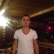  ,    , 37 ,   ,   , c 