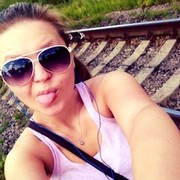 ���������� ������, ���� ������� �����, 36 ���, ������������ ��� ������, ����� � ���������, c�������� ���������