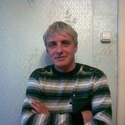  ,   , 61 ,   