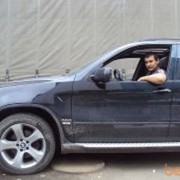 ���������� ������, ���� ������� ���� �������, 34 ����, ������������ ��� ������, ����� � ���������, c�������� ���������, ���������