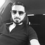  ,   Armen, 101 ,   ,   