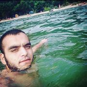 ���������� �����������, ���� ������� �����, 27 ���, ������������ ��� ������, ����� � ���������