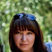 ���������� ������, ���� ������� �������, 46 ���, ������������ ��� ����� � ���������, c�������� ���������