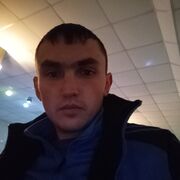 ���������� ����, ���� ������� ������, 29 ���, ������������ ��� ������, ����� � ���������, c�������� ���������, ���������