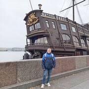 ���������� �����, ���� ������� ��������, 34 ����, ������������ ��� ������, ����� � ���������