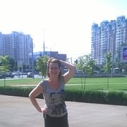 ���������� ���������, ���� ������� �������, 42 ����, ������������ ��� ������, ����� � ���������, c�������� ���������