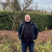  ,   , 55 ,   ,   