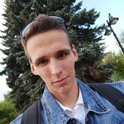  ,   , 26 ,     , c , 