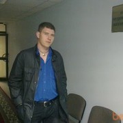 ���������� ������, ���� ������� �������, 36 ���, ������������ ��� ������, ����� � ���������, c�������� ���������