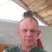  ,  Valentin, 54