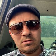  ,   , 36 ,   ,   