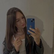 ���������� ������, ���� ������� �����, 27 ���, ������������ ��� ������, ����� � ���������, c�������� ���������, ���������