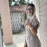  ,   , 37 ,     , c 
