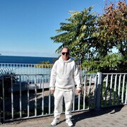 ���������� �����, ���� ������� ������, 45 ���, ������������ ��� ������, ����� � ���������