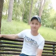  ,  Azamat, 33