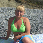 ���������� �����-���������, ���� ������� �����, 46 ���, ������������ ��� ������, ����� � ���������, c�������� ���������