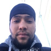  ,  Anonim, 35