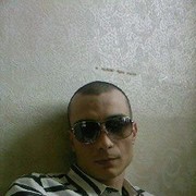  -,   Alex, 44 ,  