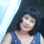  --,   , 59 ,   c 