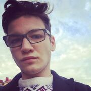 ���������� �������, ���� ����� �������, 24 ����, ������������ ��� ������, ����� � ���������