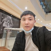 ���������� �����, ������� �����, 38