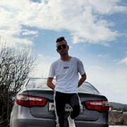 ���������� ������, ���� ������� ������, 27 ���, ������������ ��� ������, ����� � ���������