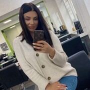 ���������� ���������, ���� ������� �����, 45 ���, ������������ ��� ������, ����� � ���������, c�������� ���������