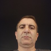 ���������� ����, ���� ������� Nizo, 50 ���, ������������ ��� ������, ����� � ���������, c�������� ���������