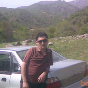 ,   Farxod, 40 ,  