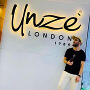  ,   H Omar, 26 ,   ,   