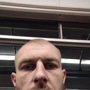 ���������� ������, ���� ������� �������, 39 ���, ������������ ��� ������, ����� � ���������