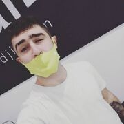 ���������� ���������, ���� ������� Timur, 30 ���, ������������ ��� ������, ����� � ���������, c�������� ���������