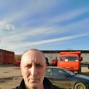  ,   , 62 ,   ,   