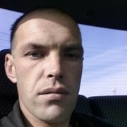  ,   , 37 ,     , c 