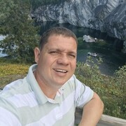  ,   , 37 ,   ,   , c , 