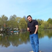 ���������� �����-���������, ���� ������� ������, 27 ���, ������������ ��� ������, c�������� ���������