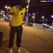 ���������� ���, ���� ������� �������, 29 ���, ������������ ��� ������, ����� � ���������, c�������� ���������, ���������