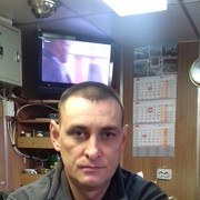  ,  , 46