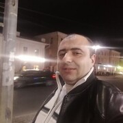 ���������� ��������, ���� ������� �����, 36 ���, ������������ ��� ������, ����� � ���������