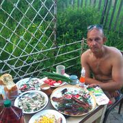 ���������� �����������, ���� ������� ������, 46 ���, ������������ ��� ������, ����� � ���������, c�������� ���������