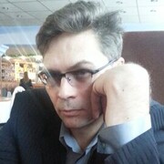  -,   Alex, 45 ,   ,   