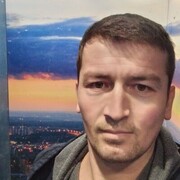 ���������� ������ ��������, ���� ������� ������, 35 ���, ������������ ��� ������, ����� � ���������