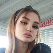 ���������� ������, ���� ������� ��������, 21 ���, ������������ ��� ������, ����� � ���������