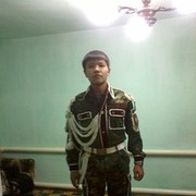  ,   , 36 ,   ,   , c , 