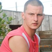  ,   , 36 ,   