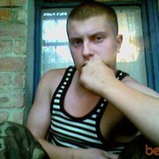  ,   Traxmeyster, 40 ,   