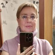  ,   Tatiana, 63 ,   c 