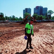 ���������� ������ ��������, ���� ������� ���, 34 ����, ������������ ��� ������, ����� � ���������